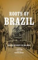 Roots Of Brazil