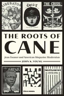 Bertrand.pt - Roots Of Cane