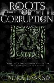 Roots Of Corruption