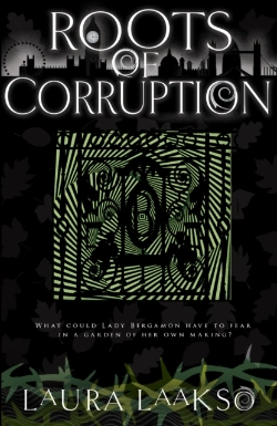 Bertrand.pt - Roots Of Corruption