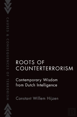 Bertrand.pt - Roots Of Counterterrorism
