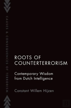 Bertrand.pt - Roots Of Counterterrorism