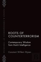 Roots Of Counterterrorism
