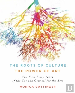 Bertrand.pt - Roots Of Culture, The Power Of Art