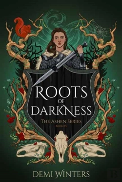 Bertrand.pt - Roots Of Darkness