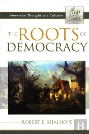 Roots Of Democracy