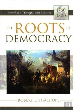 Bertrand.pt - Roots Of Democracy