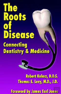 Bertrand.pt - Roots Of Disease