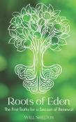 Roots Of Eden