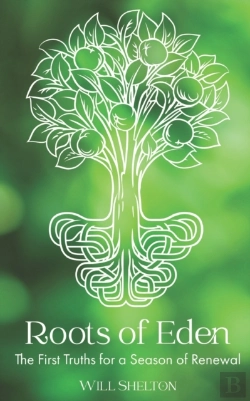 Bertrand.pt - Roots Of Eden