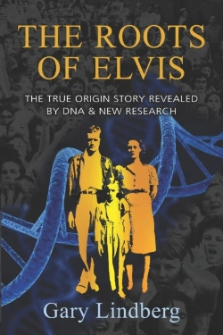 Bertrand.pt - Roots Of Elvis