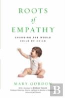 Roots Of Empathy