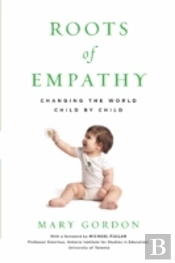 Roots Of Empathy