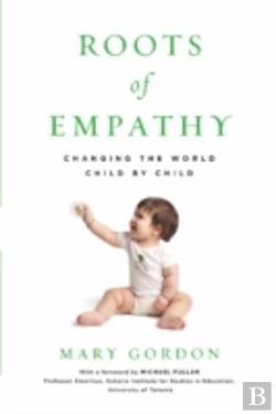 Bertrand.pt - Roots Of Empathy