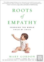 Roots Of Empathy