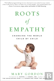 Roots Of Empathy