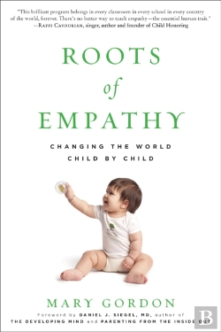 Bertrand.pt - Roots Of Empathy