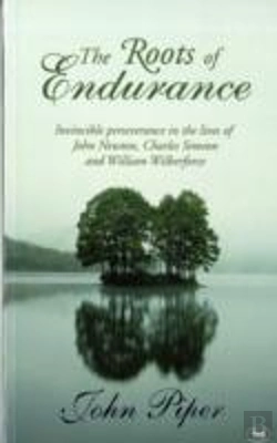 Bertrand.pt - Roots Of Endurance