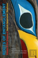 Roots Of Entanglement