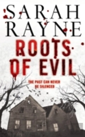 Roots Of Evil