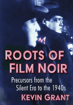 Bertrand.pt - Roots Of Film Noir