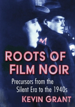 Bertrand.pt - Roots Of Film Noir