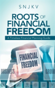 Roots Of Financial Freedom