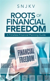 Roots Of Financial Freedom