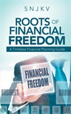 Bertrand.pt - Roots Of Financial Freedom