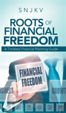Bertrand.pt - Roots Of Financial Freedom