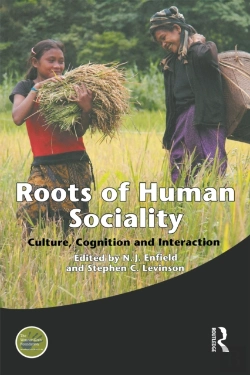 Bertrand.pt - Roots Of Human Sociality