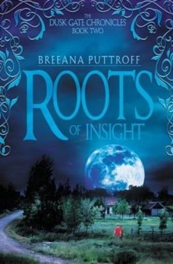 Bertrand.pt - Roots Of Insight