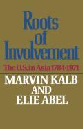 Roots Of Involvement