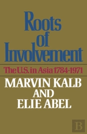 Roots Of Involvement