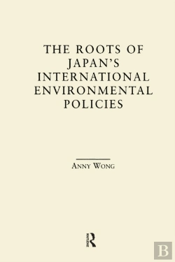 Bertrand.pt - Roots Of Japan'S Environmental Policies