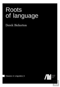 Bertrand.pt - Roots Of Language