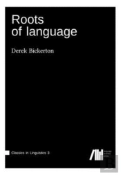 Roots Of Language