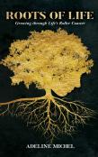 Roots Of Life