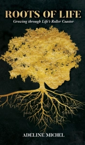Roots Of Life