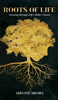 Bertrand.pt - Roots Of Life