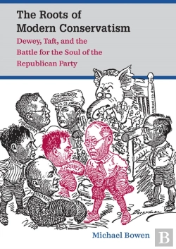 Bertrand.pt - Roots Of Modern Conservatism