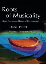 Roots Of Musicality