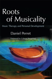 Roots Of Musicality