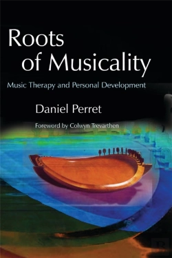Bertrand.pt - Roots Of Musicality