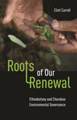Bertrand.pt - Roots Of Our Renewal