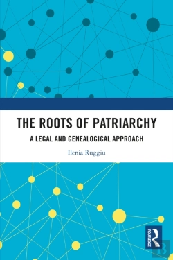 Bertrand.pt - Roots Of Patriarchy