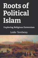 Roots Of Political Islam