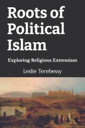 Roots Of Political Islam