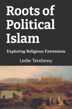 Bertrand.pt - Roots Of Political Islam