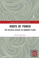 Roots Of Power